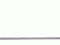 JZ-20239