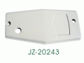 JZ-20243