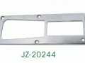 JZ-20244