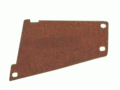 JZ-20282