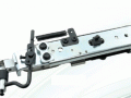 JZ-20290