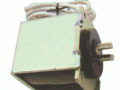 JZ-20291