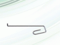 JZ-21021.gif