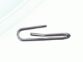 JZ-21022.gif