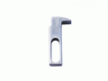 JZ-21023.gif