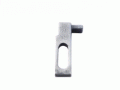 JZ-21024.gif