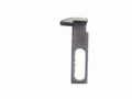 JZ-21025.gif