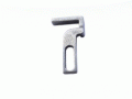 JZ-21026.gif