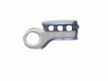 JZ-21027.gif