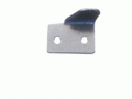 JZ-21029.gif