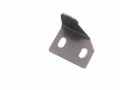 JZ-21030.gif