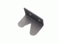 JZ-21031.gif