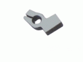JZ-21032.gif