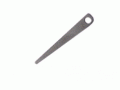 JZ-21034.gif