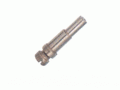 JZ-21035.gif