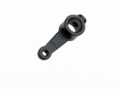 JZ-21036.gif
