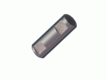 JZ-21037.gif
