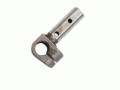 JZ-21038.gif