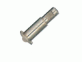 JZ-21039.gif