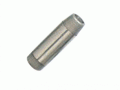 JZ-21040.gif