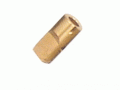 JZ-21041.gif