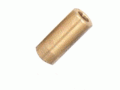 JZ-21042.gif