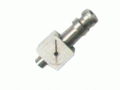 JZ-21043.gif
