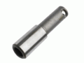 JZ-21044.gif