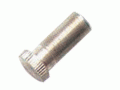 JZ-21045.gif