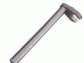 JZ-21046.gif