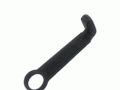 JZ-21047.gif