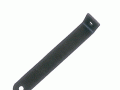 JZ-21048.gif