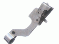 JZ-21049.gif