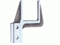 JZ-21050.gif