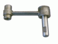 JZ-21051.gif