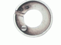 JZ-21052.gif