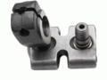 JZ-21053.gif