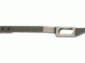 JZ-21056.gif