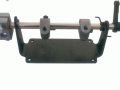 JZ-21057.gif