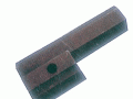 JZ-21058.gif
