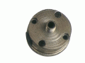 JZ-21059.gif