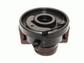 JZ-21060.gif