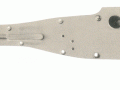 JZ-21061.gif