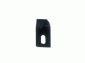 JZ-21062.gif