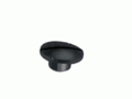 JZ-21063.gif
