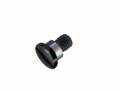 JZ-21064.gif