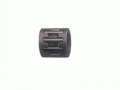 JZ-21065.gif