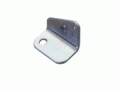 JZ-21067.gif