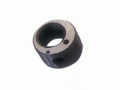 JZ-21068.gif