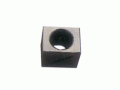 JZ-21070.gif